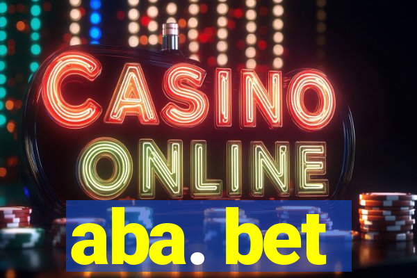 aba. bet